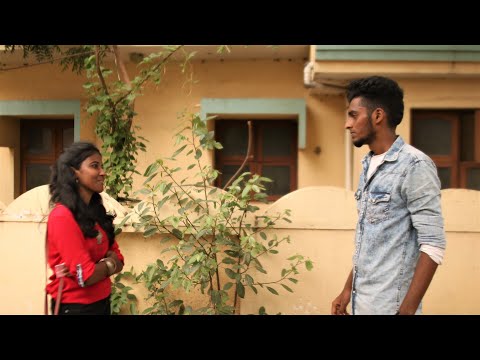 mirudhula MARAPEN ENDREY NINAITHAIYO 