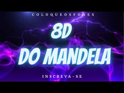 (AUDIO 8D) TROQUEI MINHA ALIANÇA NUM LITRO DE LANÇA - MC Delux e MC VR (DJ Maguima e DJ Pavanello)