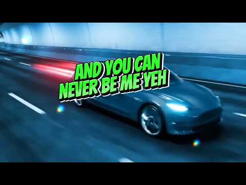 Alothi ngaren-Evy treyz