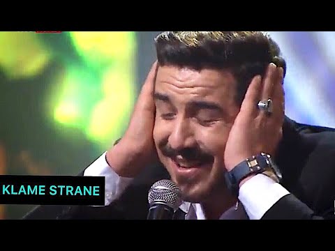 Yakup Yazıcı - Brindarê Deste TeMe    (Hozan Yakup Yazıcı - Dilber Yeman Brindare Teme)