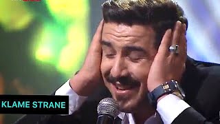 Yakup Yazıcı - Brindarê Deste TeMe (Hozan Yakup Yazıcı - Dilber Yeman Brindare Teme)