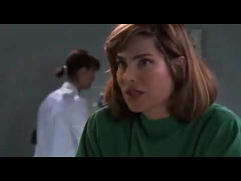 Die Rosenheim Cops 146. Tod im Milchsee Staffel 8, Folge 20