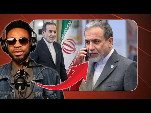 Iran Us War, All About The Key Face Behind