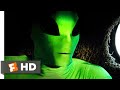 Pain Gain 2013 Gangster S Paradise Scene 4 10 Movieclips