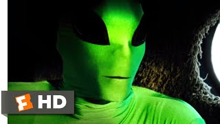 Pain &amp; Gain (2013) - Gangster&#39;s Paradise Scene (4/10) | Movieclips