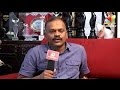 Velraj In Love With Lakshmi Menon Komban Hot Tamil Cinema News