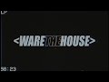CJDJ - I Can Be The One (Releases THIS FRIDAY!) [TRAILER]