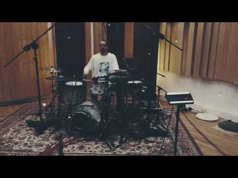 JOE STYPPA - GHOST CITY TRACKS /// RESHAPE