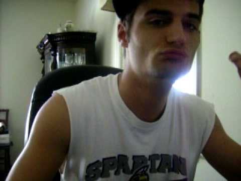 Jay Sean - Down (Remix)