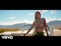 KAROL G, Simone & Simaria - La Vida Continuó KAROL G, Simone & Simaria - La Vida Continuó