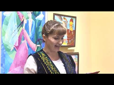 Выпуск программы “День” от 9 декабря 2021г.