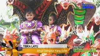 Download lagu CRYSTALLIA NADA 2016 - TIBRA LAYU - BONTOT RECORDS :: BONTOT PRODUCTION mp3 Download lagu CRYSTALLIA NADA 2016 - TIBRA LAYU - BONTOT RECORDS :: BONTOT PRODUCTION mp3