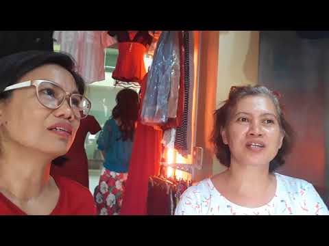 download lagu mp3 mp4 Malinis Boutique, download lagu Malinis Boutique gratis, unduh video klip Malinis Boutique