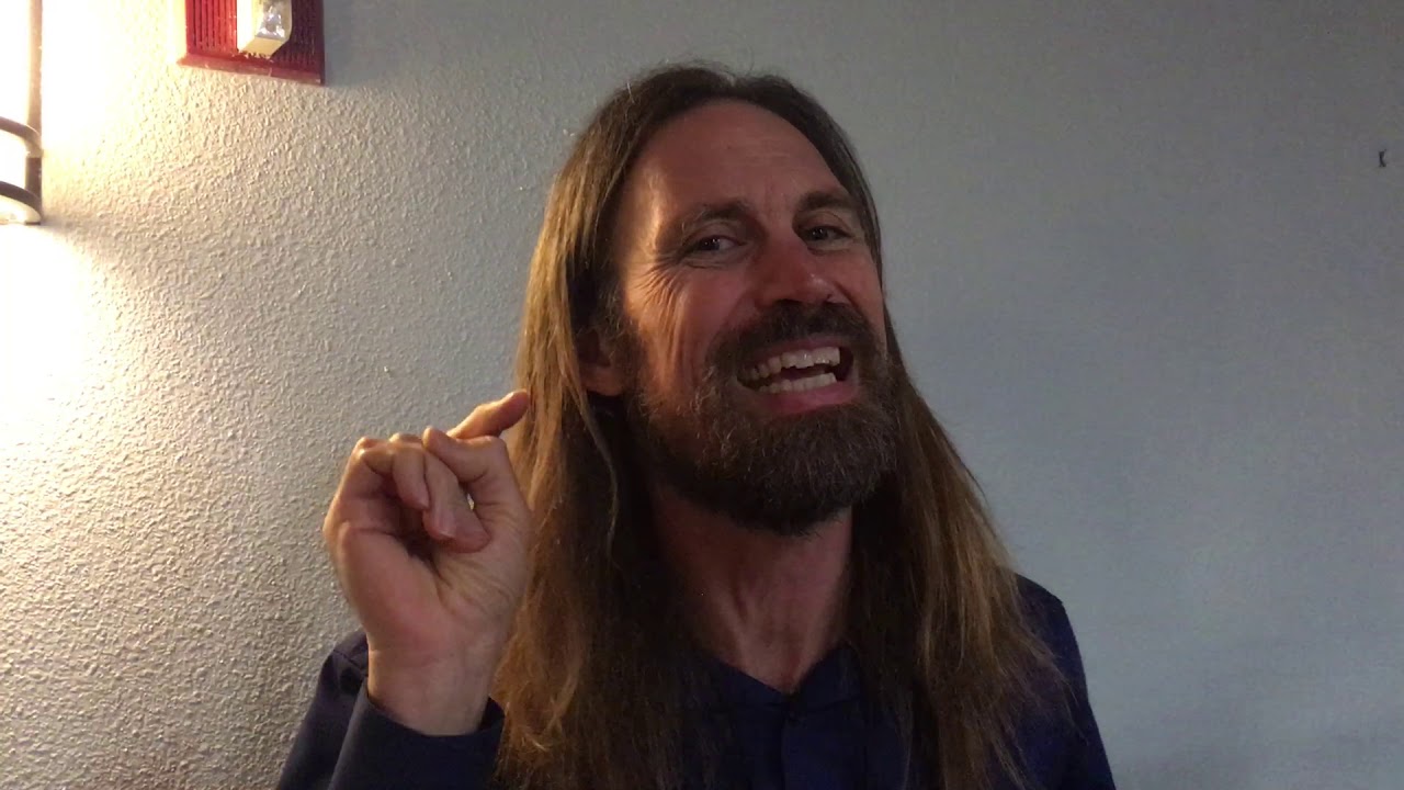 Evangelism Coach | Michael Job Talks About Evangelism Training With Daniel King | King Ministries