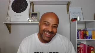 Akala feat. Sway, Lowkey &amp; Black The Ripper - Yours And My Children (Remix) REACTION