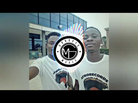 Romy So Love ft Teddy BaLa - WHY YOU GO?