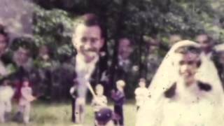 OlsonFuneral Letter