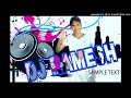 KHALE O GUP CHUP MAJEDAAR Dj Syk Mix