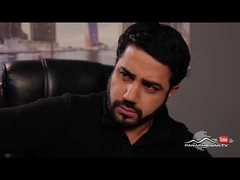 download lagu mp3 mp4 Kayaran 329, download mp3 Kayaran 329 free downloadn, video klip Kayaran 329