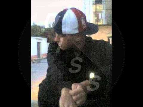 Xhorxhi Fatal ft Don Kleo -Sikur Na ASnjiher