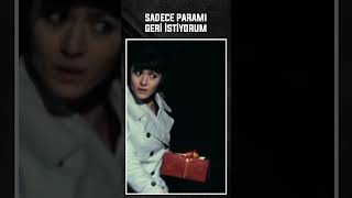 Kayıp Bonusu İçin Canlı Desteğe Yalvarırken Ben | 40  #shorts