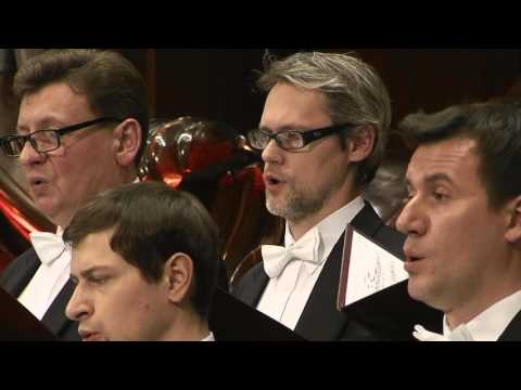 Cicha noc / Silent Night