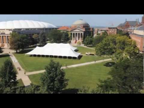 Syracuse Law Firm | Syracuse Attorneys | Tully Rinckey PLLC