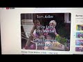 B TBG Three Wishes End Credits