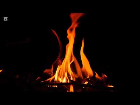 Si daca ramuri bat in geam..