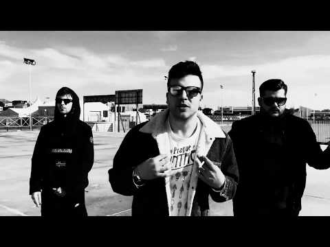 Barflies - Tempura (prod by Clas K.)