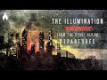 The Illumination - Homewrecker 
