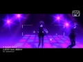 Nobunaga - Sweet Devil 