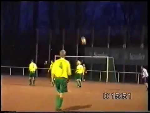 FC Karnap 07/27 - Bader SV am 24.03.2005 Teil 2