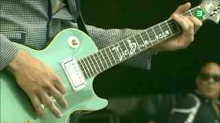 Joe Bonamassa - Story of a quarryman