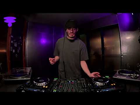 JKS @ GIMIC - 25 January 2025