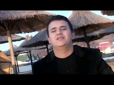 Florinel si Ioana - Am facut multe pacate