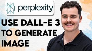 Perplexity deprecated direct DALL-E 3 selection and the new workflow is worth understanding before you need it