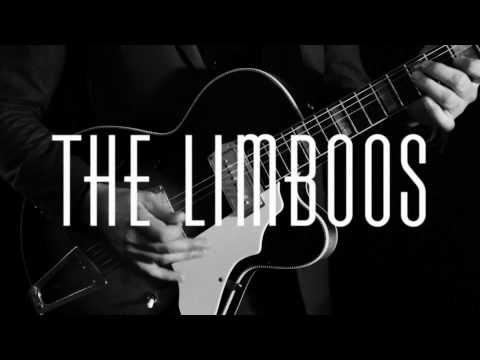THE LIMBOOS Official Teaser 
