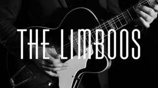 THE LIMBOOS Official Teaser 