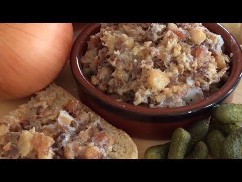 download lagu mp3 mp4 Lard Spread, download lagu Lard Spread gratis, unduh video klip Lard Spread