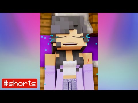 Aphmau's PAYBACK!