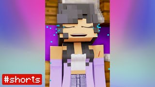 Download lagu Aphmau's PAYBACK! mp3 Download lagu Aphmau's PAYBACK! mp3