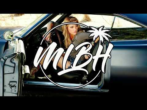 Holim You  (Lonzii Bluntz & WellZ Sylaah Remix) 2022