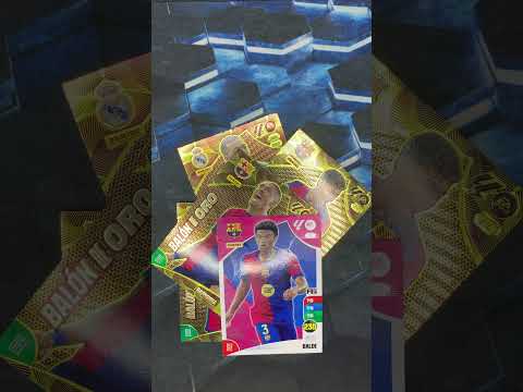 MBAPPE METIÓ EL PRIMER GOL LAMINE YAMAL LO EMPATA #futbol #mbappe #lamineyamal #lewandowski