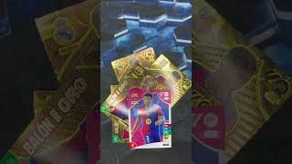 MBAPPE METIÓ EL PRIMER GOL LAMINE YAMAL LO EMPATA #futbol #mbappe #lamineyamal #lewandowski