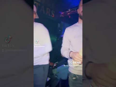 cheb hichem sananes avec manini solazur 🎧🎵🎹2023