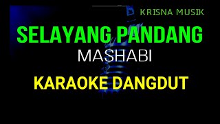 Download lagu HILANG TAK BERKESAN KARAOKE DANGDUT ORIGINAL HD AUDIO mp3 Download lagu HILANG TAK BERKESAN KARAOKE DANGDUT ORIGINAL HD AUDIO mp3
