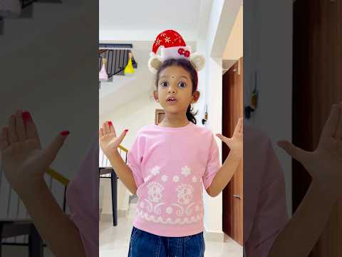 Koko Ke Puppy Ko Chot Kaise Lg Gya