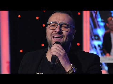 Grupa Kruna - Ti si mi se (Official studio version)