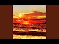 Ocean of Kindness, Beauty, Peace and Love